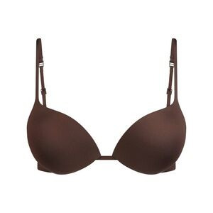 Skims - PUSH-UP BRA NWT 32DD